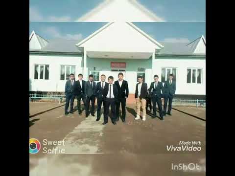 Видео: Кызыл жол