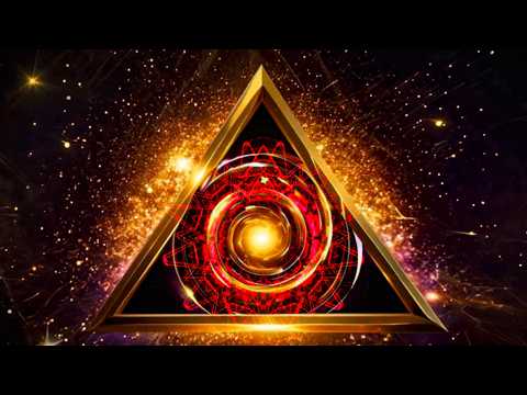 Видео: ТВОЙ Самый СЧАСТЛИВЫЙ ГОД! Просто слушай и Зарядись УДАЧЕЙ и УСПЕХОМ на ВЕСЬ 2025 ГОД!