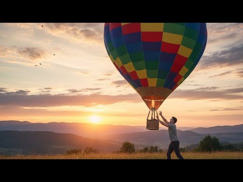 Видео: Координация глаз и рук - Следите за мячом  #1 