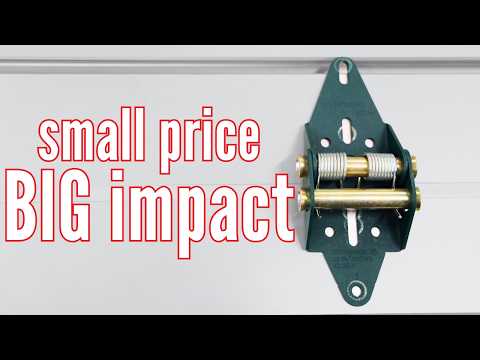 Видео: Я не понимаю, почему большинство людей не владеют этими вещами.