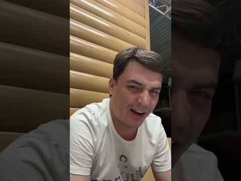 Видео: Евгений Кузин ПРЯМОЙ ЭФИР 04.06.22 ч1