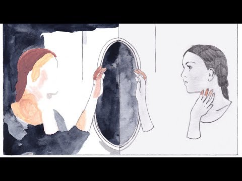 Видео: ТРИГГЕРЫ - ЭТО ТОЛЬКО ВАША ПРОБЛЕМА [РПП]