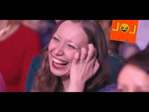 Видео: ЮМОР , САМЫЙ СМАК Игорь Маменко хиты