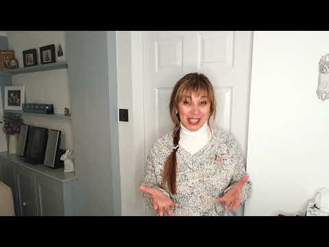 Видео: 678. О ЧЕЛОВЕЧЕСКОЙ ДОБРОТЕ, ПОМОЩИ И НАШИХ ПОКУПКАХ.