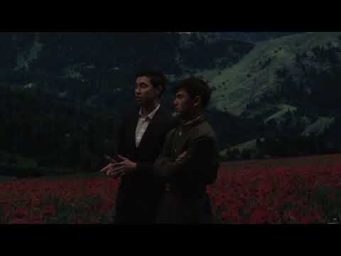 Видео: Алаш алыптары