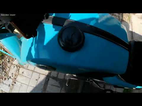 Видео: Максималка Восход 3