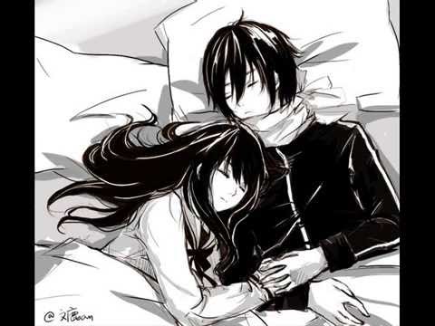 Видео: ято и хиёри