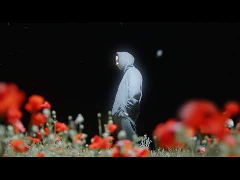 Видео: масло черного тмина - kensshi
