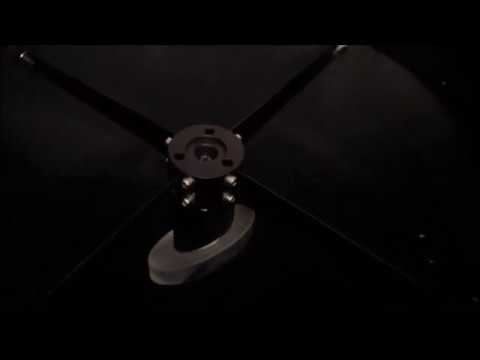 Видео: Sky-Watcher BK P250 - первые впечатления