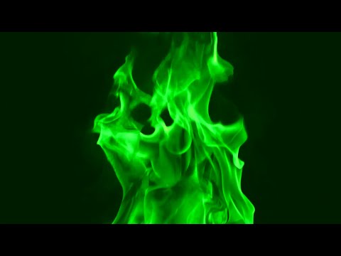Видео: 528 Гц | ЗЕЛЕНОЕ ПЛАМЯ | ИДЕАЛЬНОЕ ЗДОРОВЬЕ | ЛЕЧЕБНАЯ МУЗЫКА | РЕЙКИ