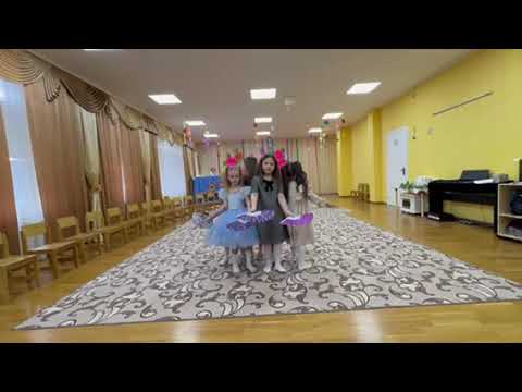 Видео: 6 марта 2024 г.