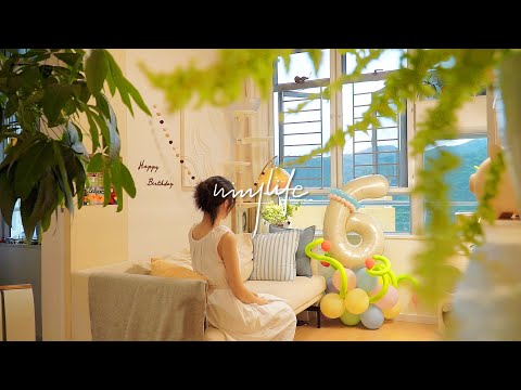 Видео: Новое начало 🐱 Новый вызов 💪｜В те памятные дни жизни 💛✨