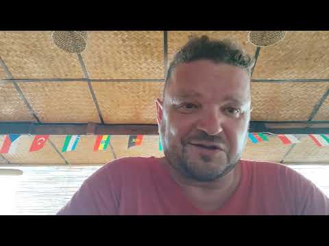 Видео: Белковое отравление