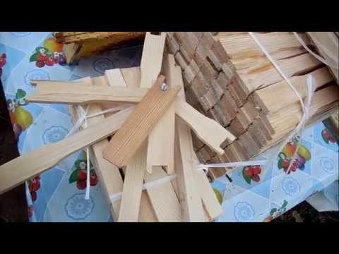 Видео: Какие пчелиные рамки купить,рамки для пчел купить