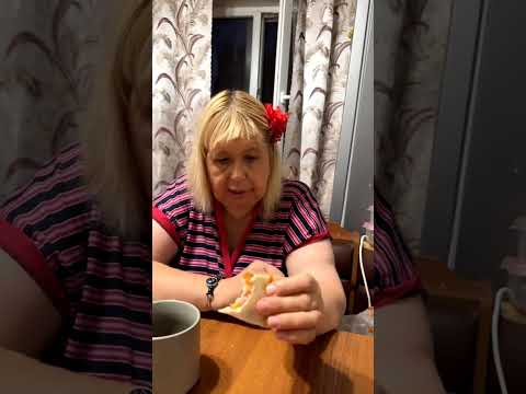 Видео: Гале предложили работу 🤭😂