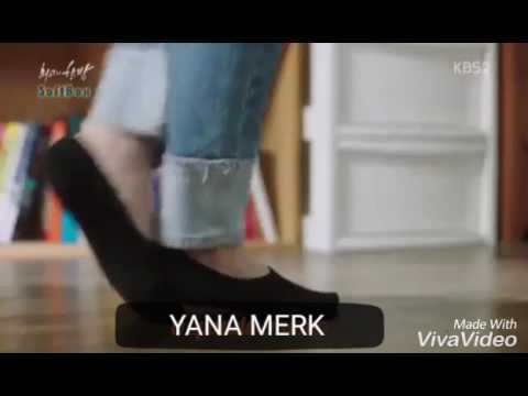 Видео: Клип на дораму "Лучший хит" - "Болен тобой"