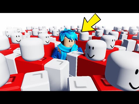 Видео: ТЕОРИЯ МЕРТВОГО ROBLOX...