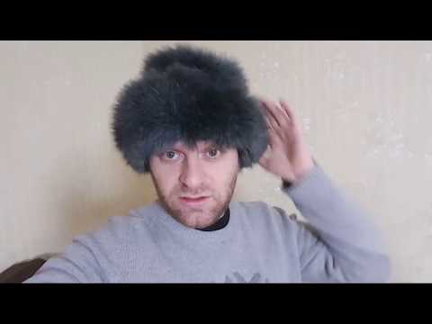 Видео: У Коли Дома Мама И Ее Скарб