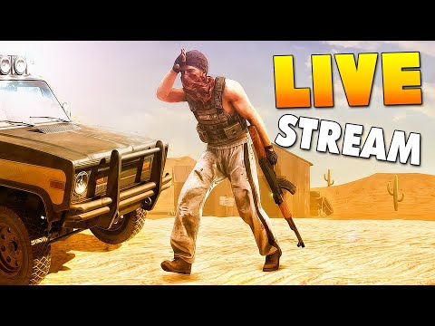 Видео: 🔴ИЩЕМ НОВЫХ ЧИТЕРОВ В PUBG ▪ Заказ клипа в описании ▪ pubgmobile пубг пабг стрим