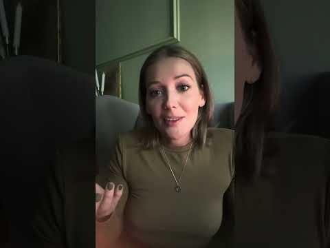 Видео: МАГИРАНИ/ БЛИЗНЕЦОВЫЕ ПЛАМЕНА. Ответы на комментарии и вопросы. 