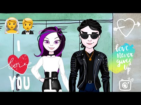 Видео: Сказочный патруль. Свадьба Владаря 💓👩‍❤️‍👨