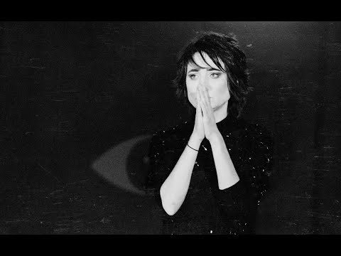 Видео: Земфира - Джозеф (feat. Mujuice) - Single