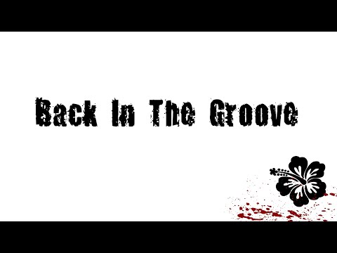 Видео: обзор: "Toejam and Earl: Back in the Groove"