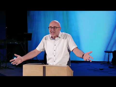 Видео: Трите дрехи // Димитър Лучев - Богослов