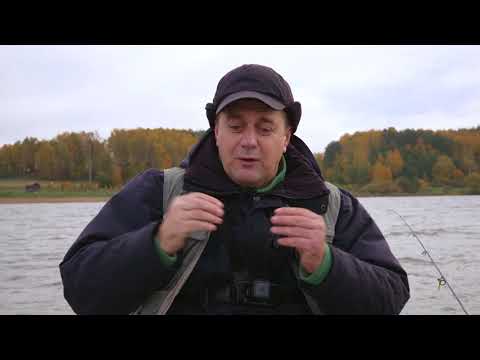 Видео: С искусственными червями за окунем \ Не за рыбой, а на рыбалку. Сезон 1.