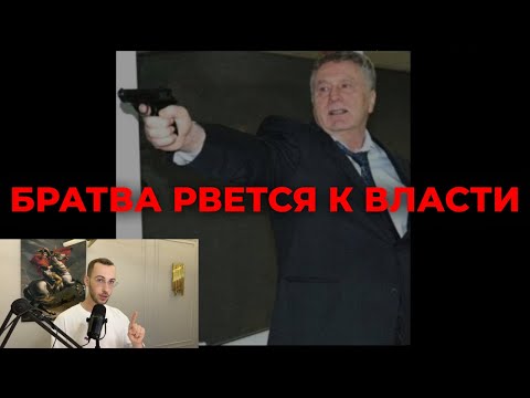 Видео: НАКРУТКА ОПЫТА: испытательный срок в IT | Полный гайд