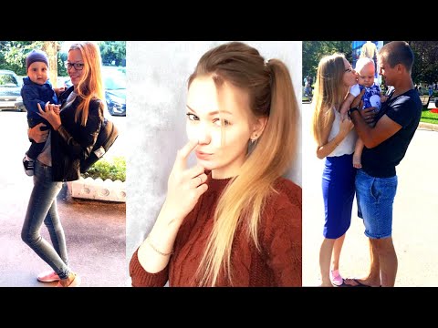 Видео: Про интуитивное питание - Из первых уст | Интервью с Таней