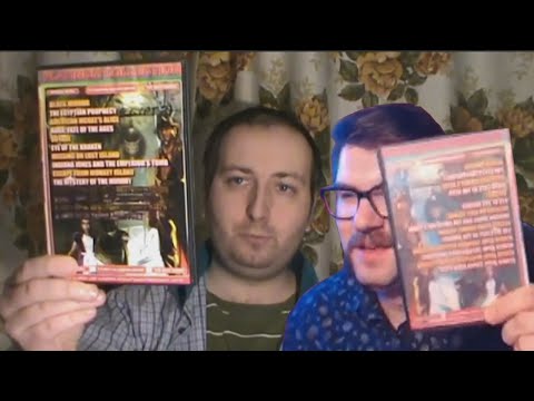 Видео: Вертолёт смотрит Биг Брейна. Хайлайты.