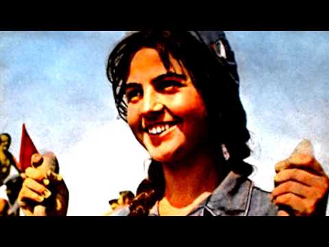 Видео: Проходът на Републиката