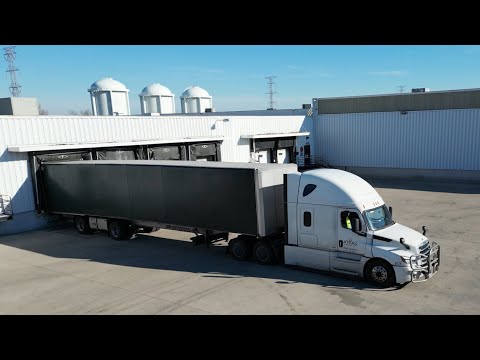 Видео: 2.4.Конистога-что это?Видео туториал по работе с конистогой.Разбираем что к чему на примере загрузки