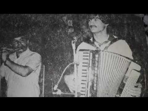 Видео: Кароматулло Курбов - Бахори чавониям - Туена - Ахмад Зоир