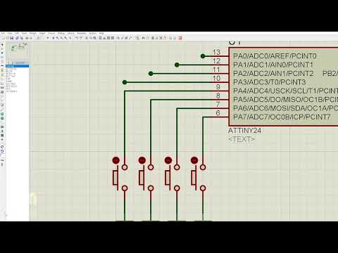 Видео: Селектор входов для УМЗЧ
