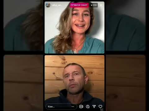 Видео: Интервью с Андреем Сидерским.