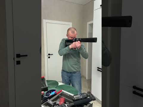 Видео: Леший 2. новинка колба 0.42