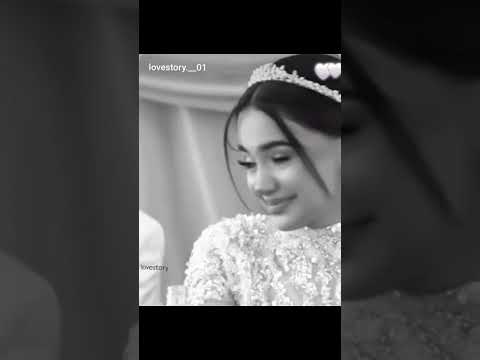 Видео: #самыекрасивыесвадьбы #love