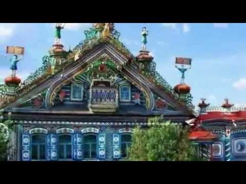 Видео: "Язмыштан узмыштар"