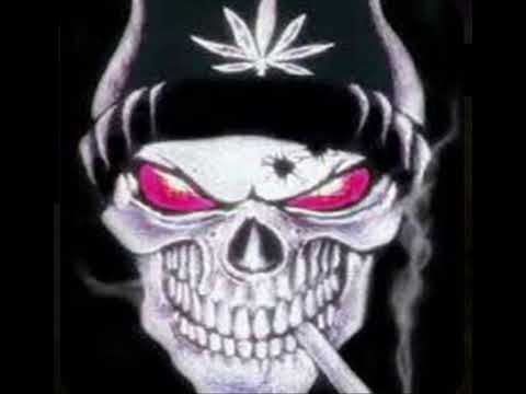 Видео: DJ Eban, 1.kla$ - почему (speed up)