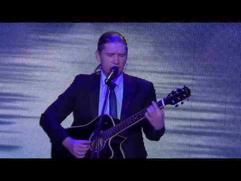 Видео: Станислав Санников - Забытые ботинки (Король и Шут Cover)