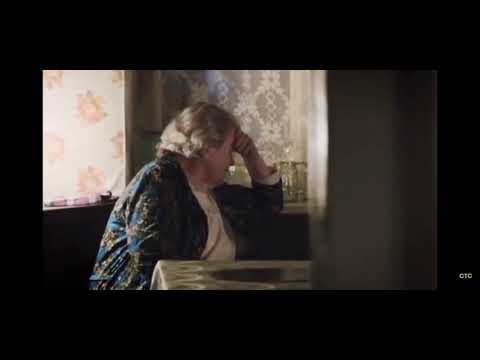 Видео: Молодёжка || Сильные женщины...