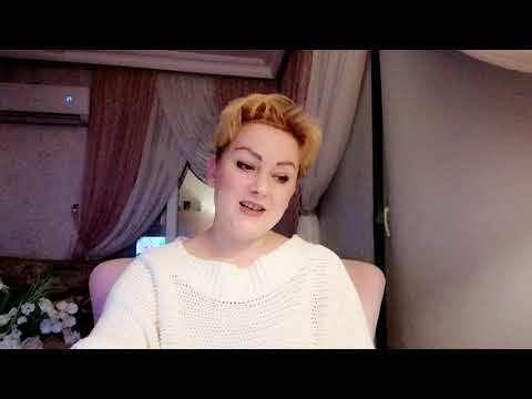 Видео: Парфюмерия. Chloe Love story sensuelle. Chloe nomade edp . Chloe Love edp.