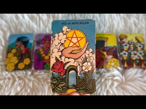 Видео: Рак ♋︎ Это безумие