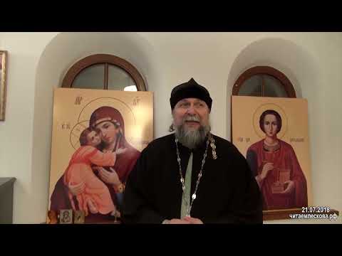 Видео: Право быть Лесковым