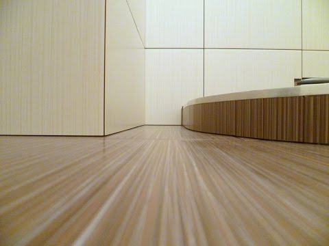 Видео: Ремонт ванной комнаты в г.Москва ул.Шоссейная д.38/ Bathroom renovation in Moscow