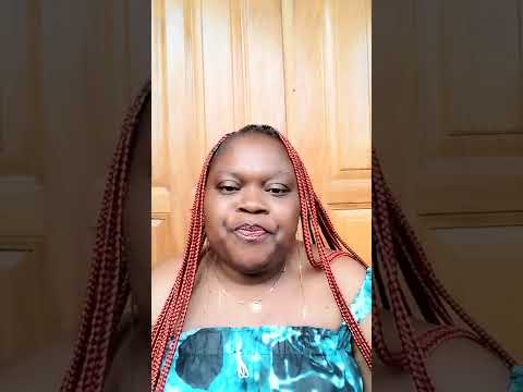 Видео: ✨💎💍МНЕ О НИХ БОЛЬШЕ ВСЁ РАВНО, НО Я ДОКАЗЫВАЮ, ЧТО ДЕЙСТВИТЕЛЬНО ЛЮБЛЮ ТЕБЯ ❤️💖