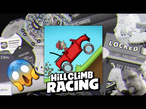 Видео: 20 МИНУТ НЕЯСНЫХ ФАКТОВ О HCR1 👀