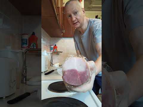 Видео: В квартире холодно. Буду ждать тепла. Чтобы ему сказать. Привет.